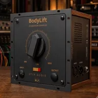BodyLift