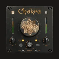 Chakra
