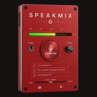 SpeakMix