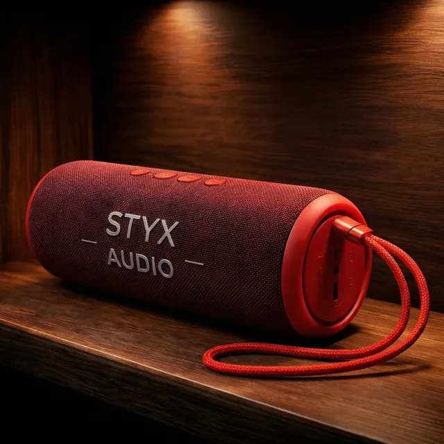 Portable Mono Speaker Check plugin