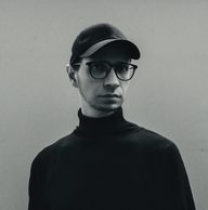 Pavel Khvaleev